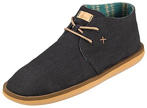 Sanuk Men's Koda Loafers