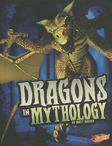 Dragons in Mythology
