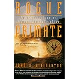 Rogue Primate