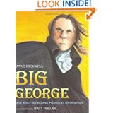 Big George