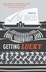 Getting Lucky