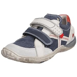 Ciao Bimbi Toddler Body Trainer