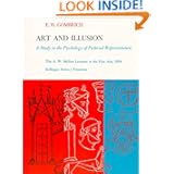 Art and Illusion