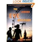 The London Eye Mystery