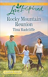 Rocky Mountain Reunion