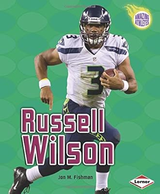 Russell Wilson