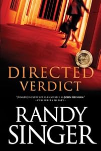 Directed Verdict