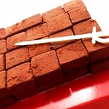 超レア!生チョコレート 超レア!生チョコレート