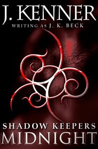 Shadow Keepers: Midnight