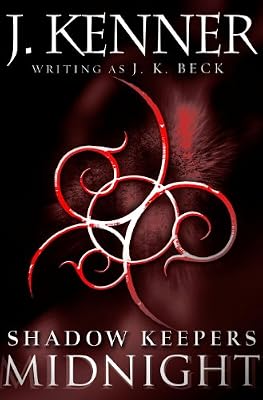 Shadow Keepers: Midnight