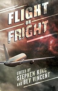 Flight or Fright