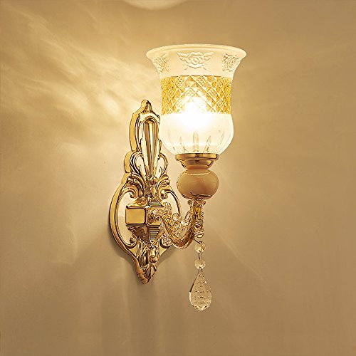 Algopix Similar Product 8 - 