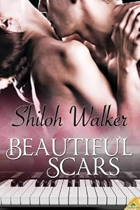 Beautiful Scars
