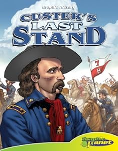 Custer's Last Stand