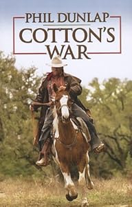 Cottons War