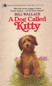 A Dog Called Kitty