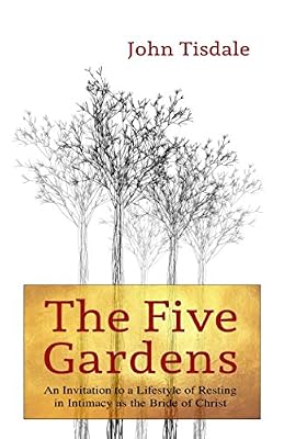 The Five Gardens