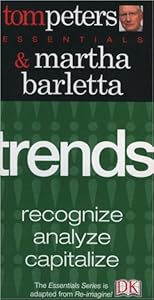 Trends