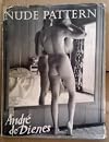 Nude Pattern
