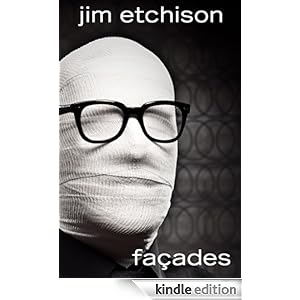 A short story on Amazon by Jim Etchison