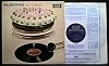 Let It Bleed - Rolling Stones LP