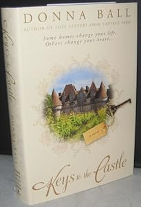 Keys to the Castle