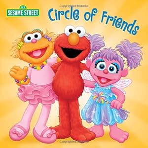 Circle of Friends