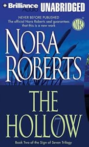 The Hollow