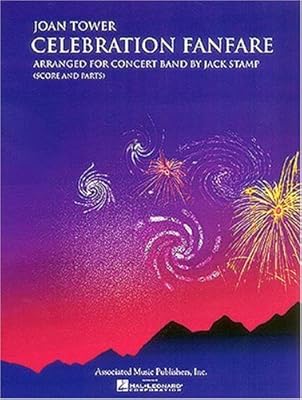 Celebration Fanfare