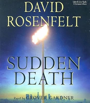 Sudden Death