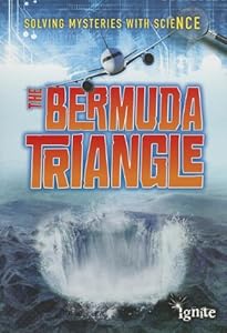 The Bermuda Triangle