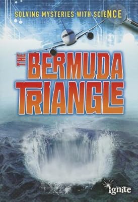 The Bermuda Triangle