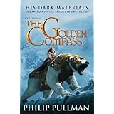 The Golden Compass