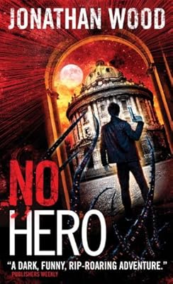 No Hero