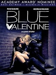 Blue Valentine