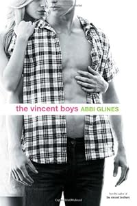 The Vincent Boys