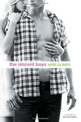 The Vincent Boys
