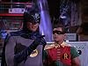 The Clock King Gets Crowned [1966 Batman TV Episode]