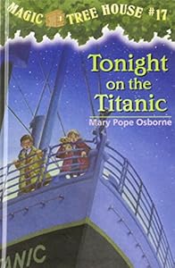 Vacation Under the Volcano