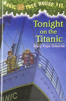 Vacation Under the Volcano