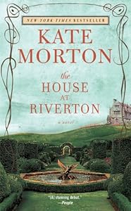 The House at Riverton: A Novel