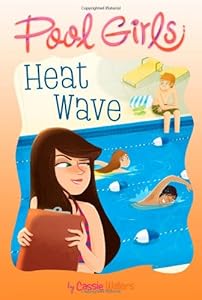 Heat Wave