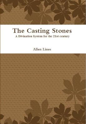 The casting Stones