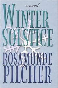 Winter Solstice