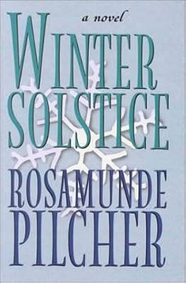 Winter Solstice