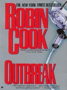 Outbreak