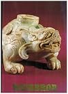 Weisbrod Chinese Art Ltd trade catalogue: Jades from traditional China