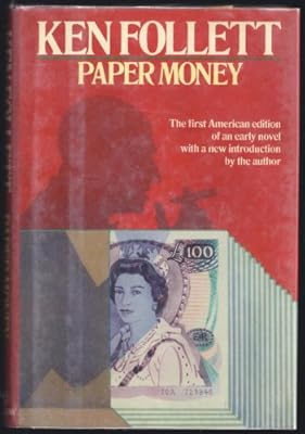 Paper Money