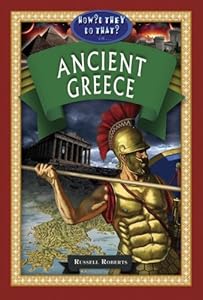 In Ancient Greece