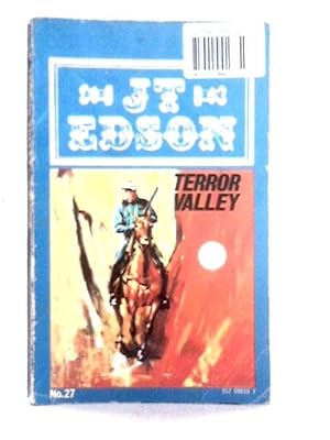 Terror Valley